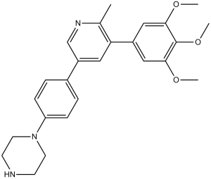 LDN-214117 1627503-67-6